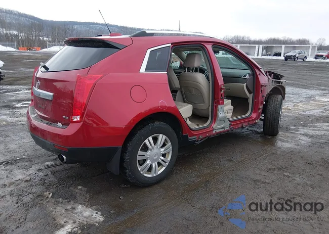 3GYFNBE33GS573370: 44476504