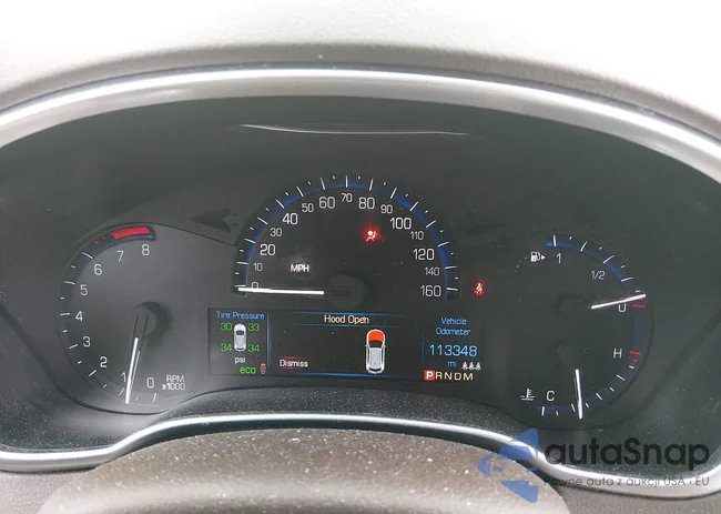 3GYFNBE33GS573370: 44476504