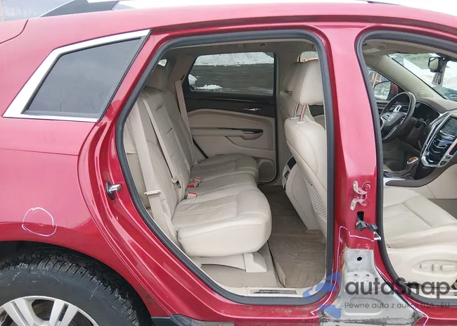 3GYFNBE33GS573370: 44476504