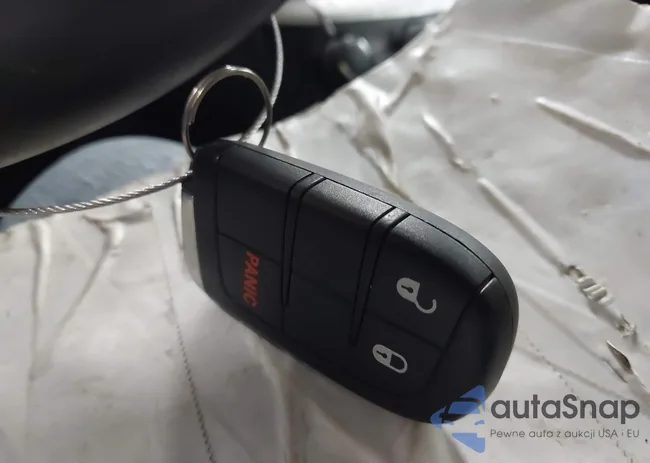 3C4PDDAG3FT533591: 44476505