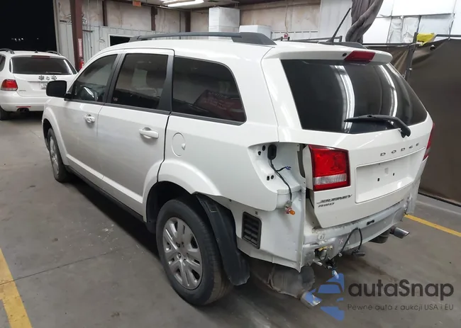 3C4PDDAG3FT533591: 44476505