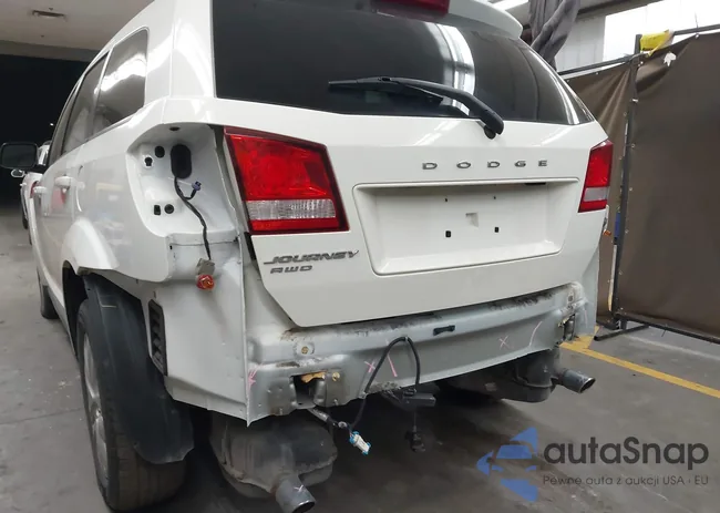 3C4PDDAG3FT533591: 44476505