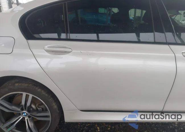 WBA7F2C56KB239928: 44476508