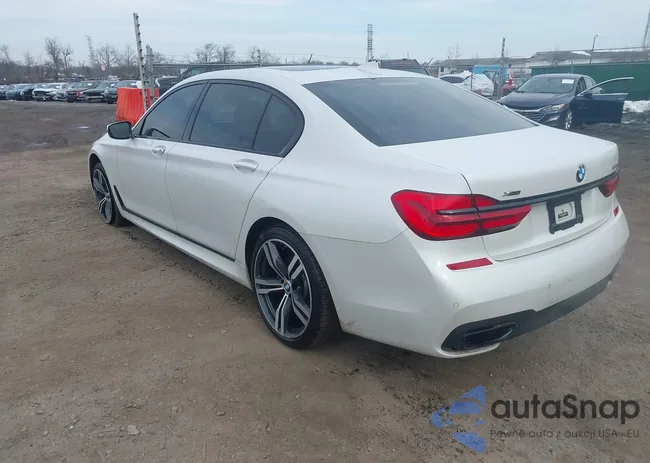 WBA7F2C56KB239928: 44476508