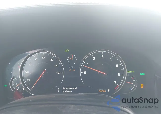 WBA7F2C56KB239928: 44476508