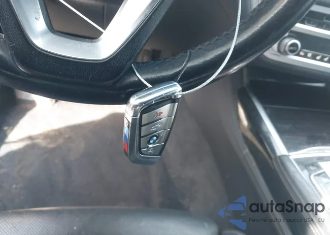 WBA7F2C56KB239928: 44476508