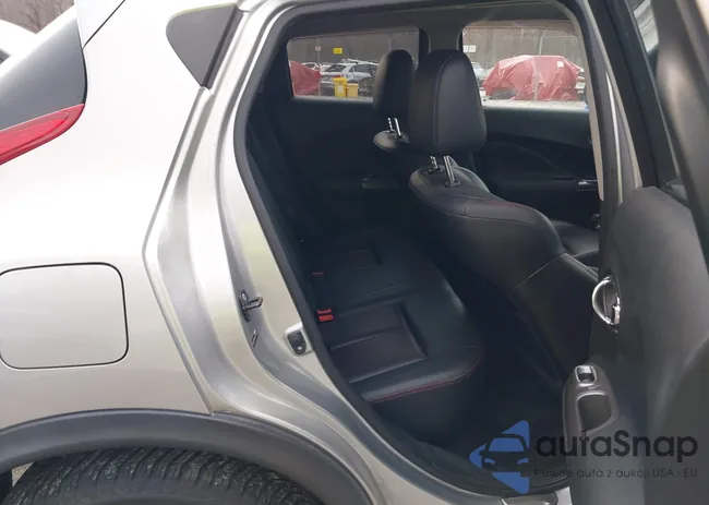 JN8AF5MV6CT124576: 44476511