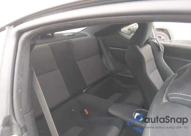 JF1ZNAA17K8701747: 44476513