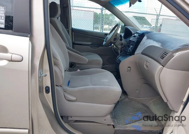 5TDZA23C35S281155: 44476528