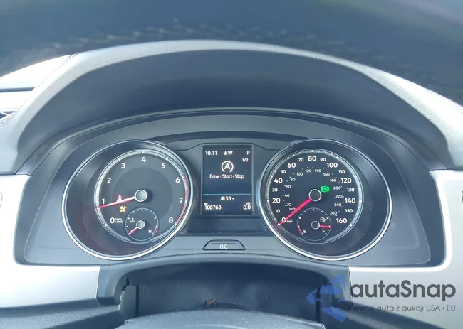 1V2LR2CA0JC526372: 44476531