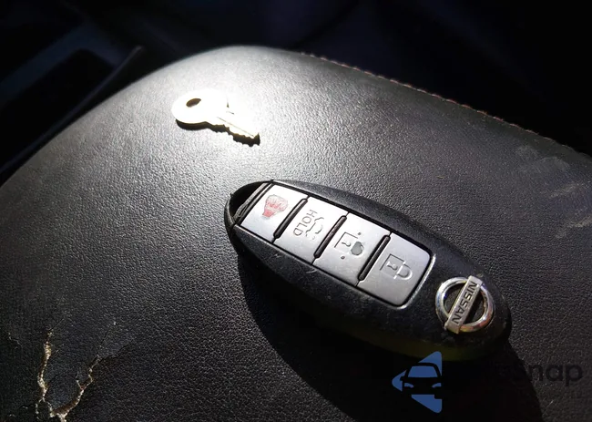 1N4AA5AP2CC821507: 44476530