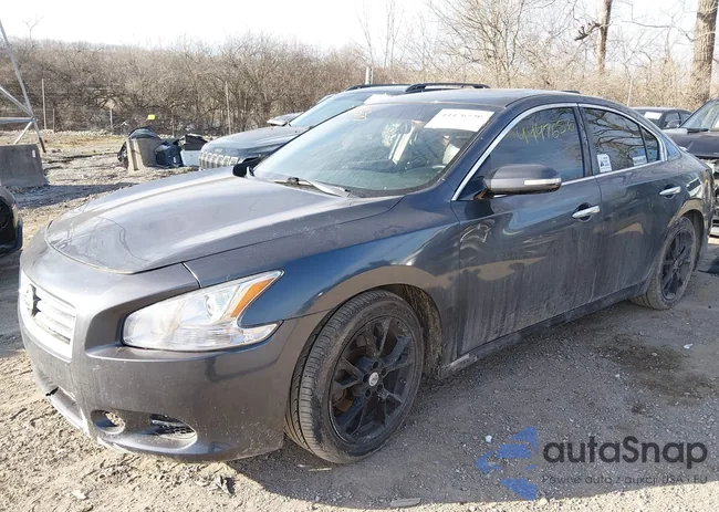 1N4AA5AP2CC821507: 44476530