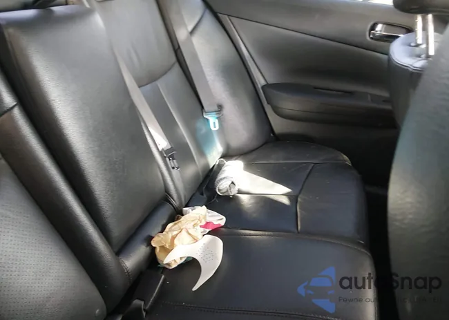 1N4AA5AP2CC821507: 44476530