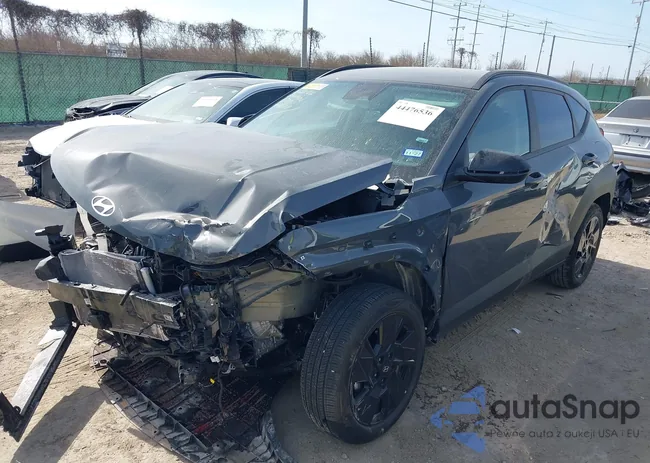 KM8HF3AB7TU403338: 44476536