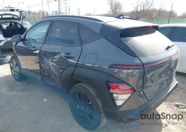 KM8HF3AB7TU403338: 44476536