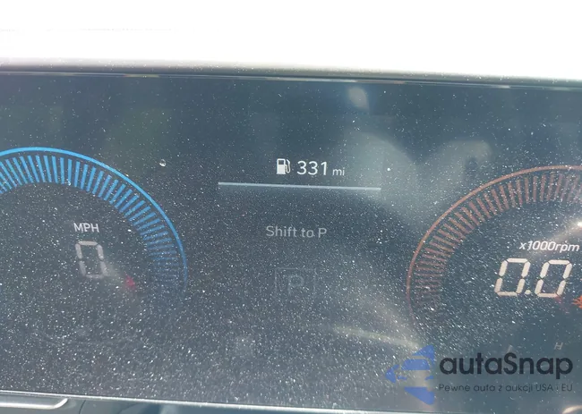 KM8HF3AB7TU403338: 44476536