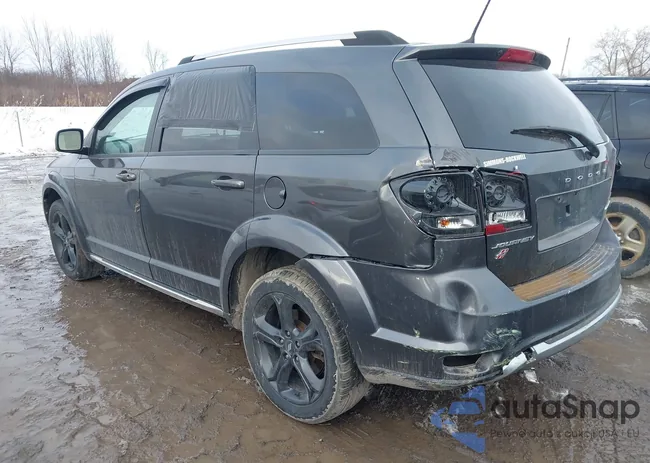 3C4PDDGG0KT759329: 44476537