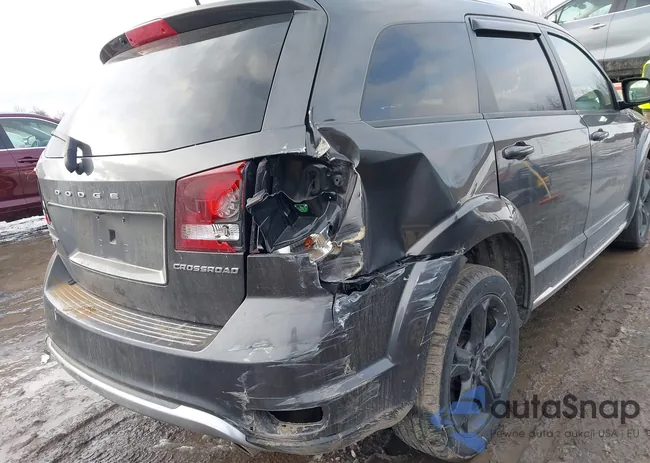 3C4PDDGG0KT759329: 44476537