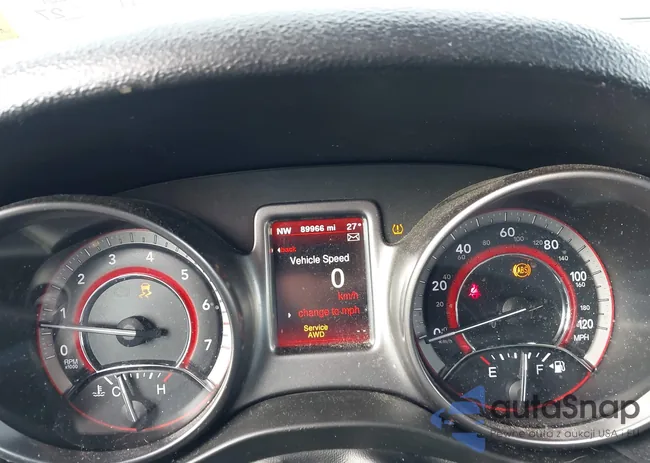 3C4PDDGG0KT759329: 44476537