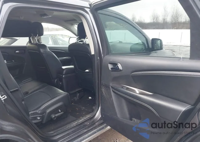 3C4PDDGG0KT759329: 44476537