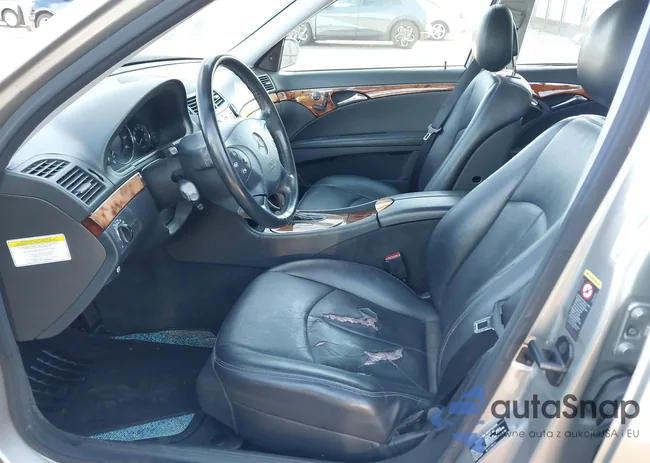 WDBUF65JX5A638602: 44476538