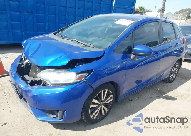 3HGGK5H84FM750573: 44476545