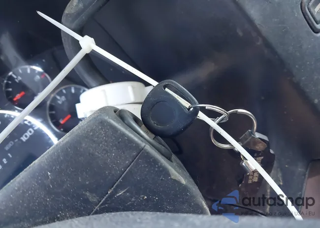 1GCGG25C081214470: 44476546