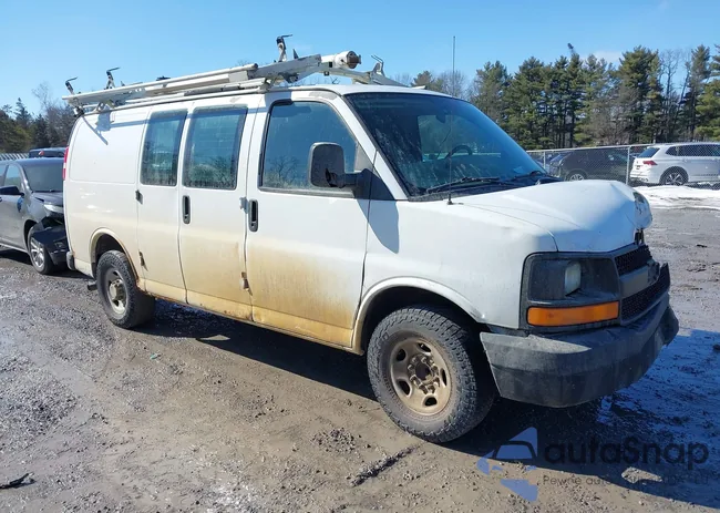 1GCGG25C081214470: 44476546