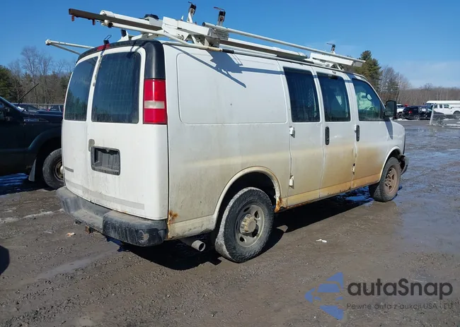 1GCGG25C081214470: 44476546