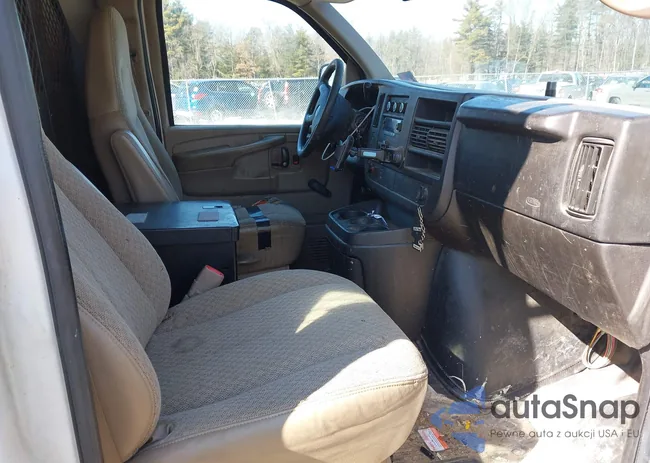 1GCGG25C081214470: 44476546