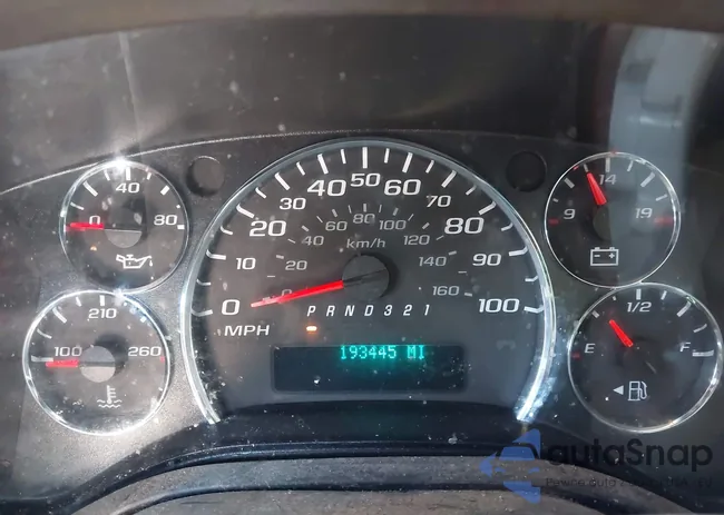 1GCGG25C081214470: 44476546