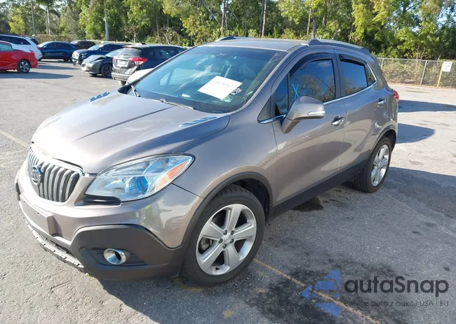 KL4CJASBXFB056498: 44476547