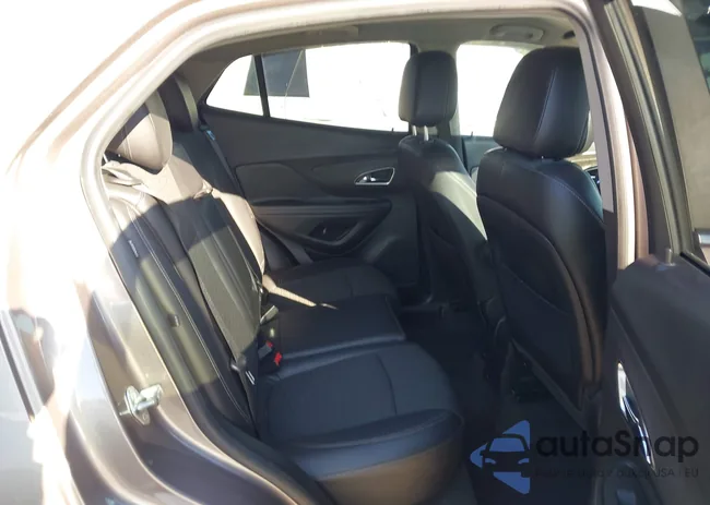 KL4CJASBXFB056498: 44476547