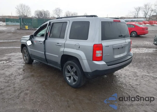 1C4NJRFB7FD168350: 44476548