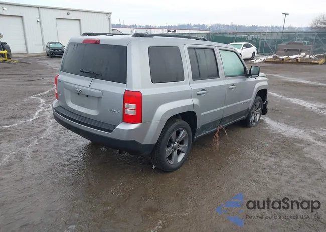 1C4NJRFB7FD168350: 44476548