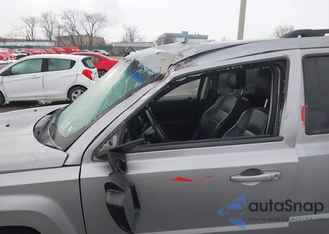 1C4NJRFB7FD168350: 44476548