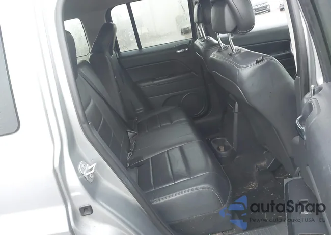 1C4NJRFB7FD168350: 44476548