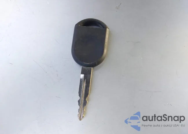 1FTYR14E66PA14036: 44476549