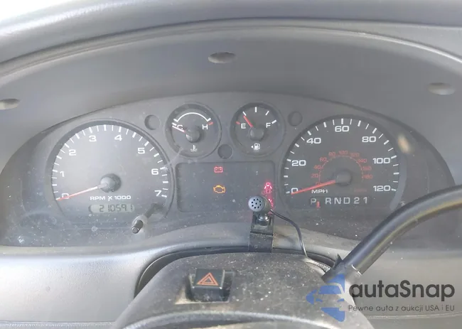 1FTYR14E66PA14036: 44476549