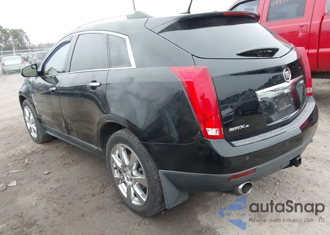 3GYFNFEYXBS647072: 44476561