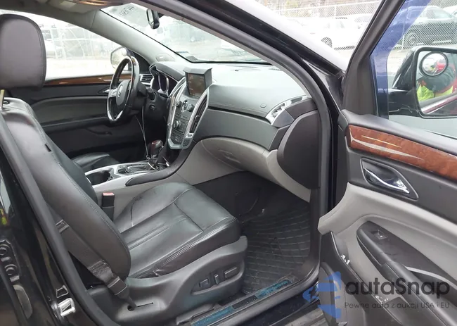 3GYFNFEYXBS647072: 44476561