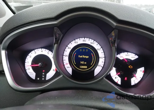 3GYFNFEYXBS647072: 44476561