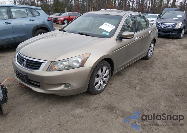 1HGCP36898A063001: 44476562