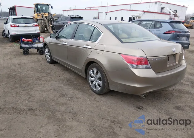 1HGCP36898A063001: 44476562