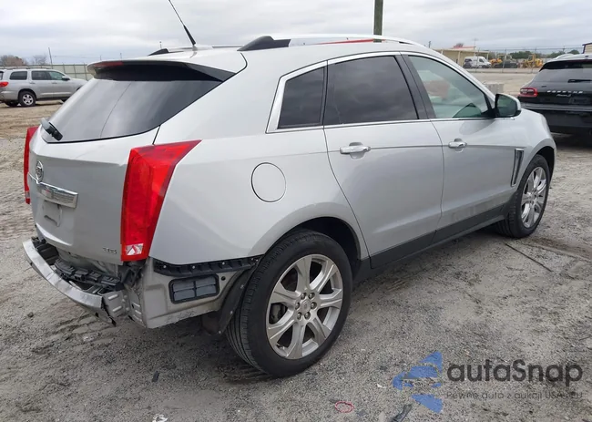 3GYFNDE33DS541333: 44476567