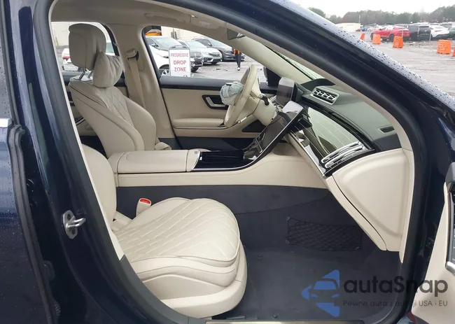 W1K6G7GB0PA191953: 44476571