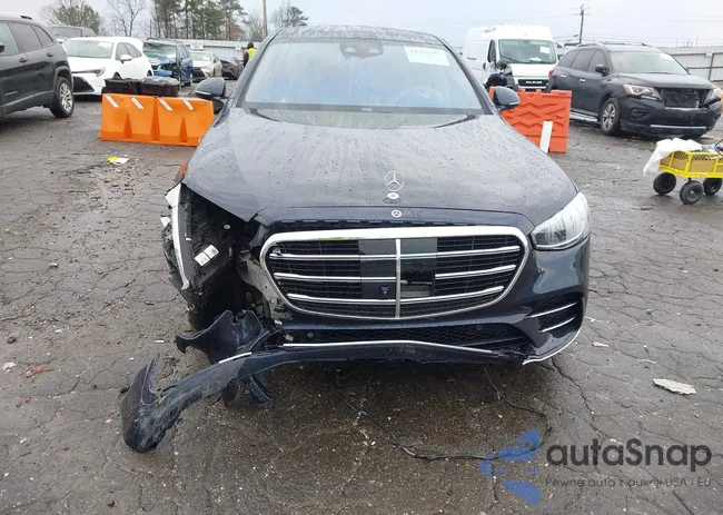 W1K6G7GB0PA191953: 44476571