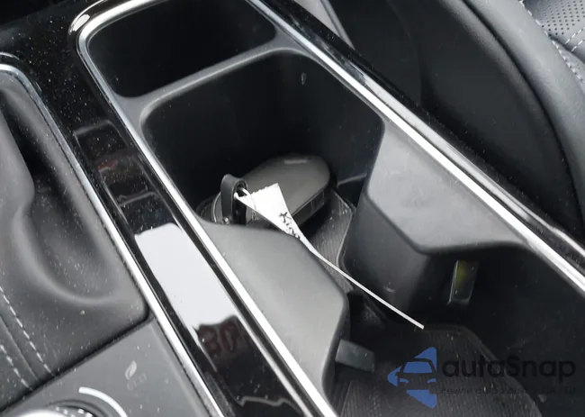 5XYP5DGC2RG453213: 44476573