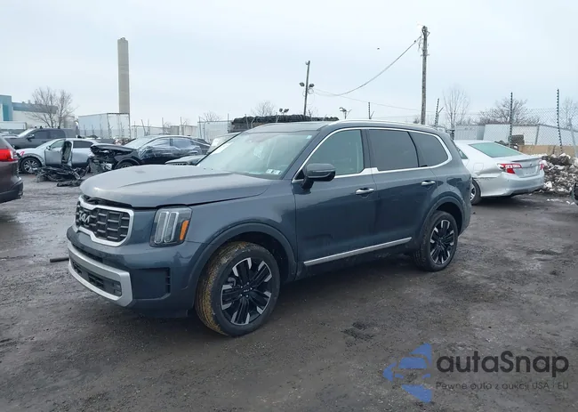 5XYP5DGC2RG453213: 44476573