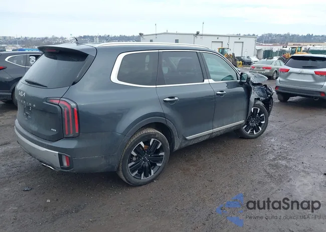 5XYP5DGC2RG453213: 44476573